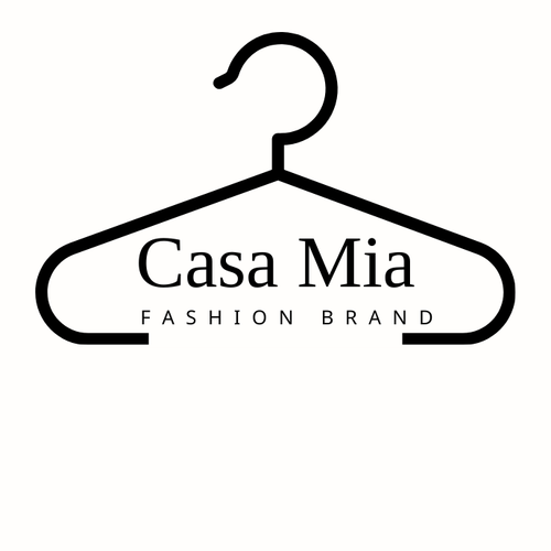 Casa Mia